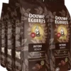 Douwe Egberts Intens Koffiebonen - 4 X 500 Gram