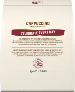 Uitgelichte producten -Koffie Korting Winkel 982x1200