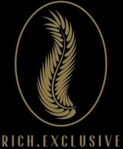 Kopi Luwak Koffie. 35 Gram Ongemalen Bonen. Direct Trade. Single Origin. The Original By Rich.Exclusive. 25 Kopi Luwak Koffie. 35 Gram Ongemalen Bonen. Direct Trade. Single Origin. The Original By Rich.Exclusive. -Koffie Korting Winkel 992x1200