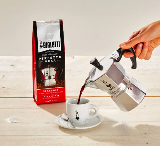 Koffie Korting Winkel -Koffie Korting Winkel 41cda851dac45ecb7a12045a7b556e02