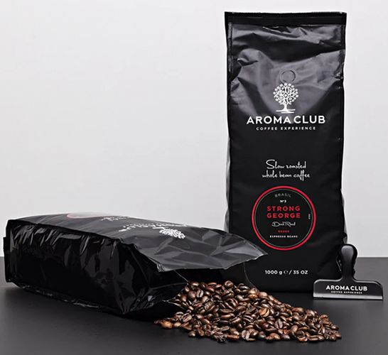 Koffie Korting Winkel -Koffie Korting Winkel a0ce51dfb29ba0e1b45fa4e7597ce2b6