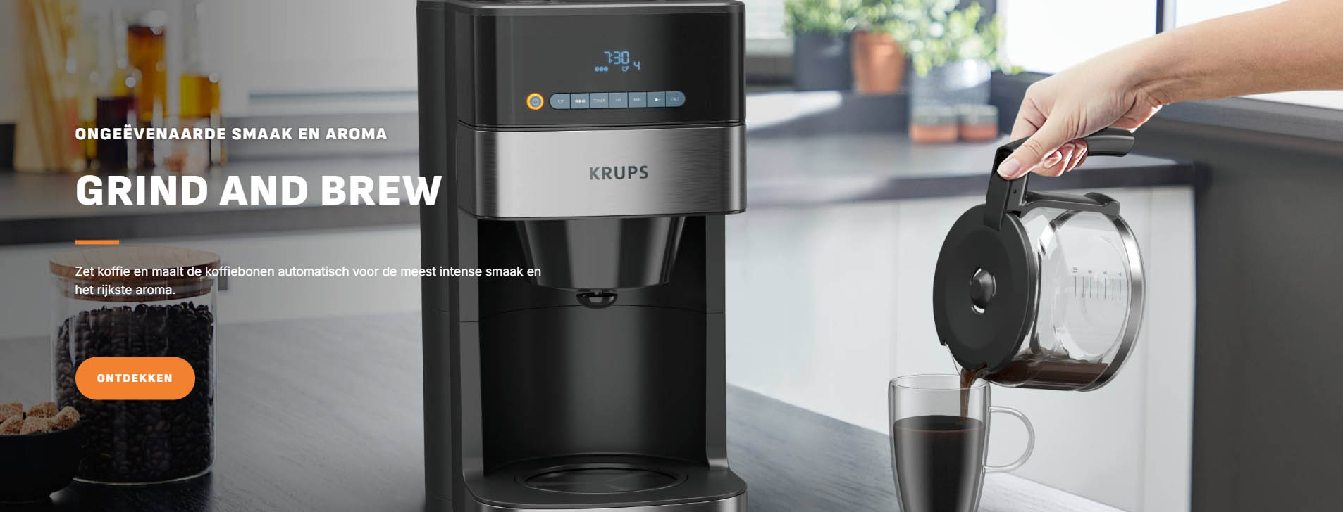 Koffie Korting Winkel -Koffie Korting Winkel uhipouiop